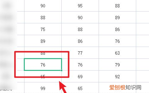 Excel怎么样批量插入行或列