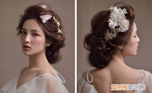 方脸也没关系,化对了妆容,也可以美哭你!,方脸就一定不好看吗