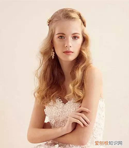 方脸也没关系,化对了妆容,也可以美哭你!,方脸就一定不好看吗