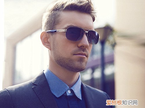 墨镜什么牌子好 如何买到物美价廉的墨镜