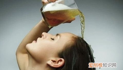 茶叶妙用有哪些 茶叶的十大生活妙用