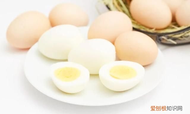 无菌蛋是真的无菌还是智商税