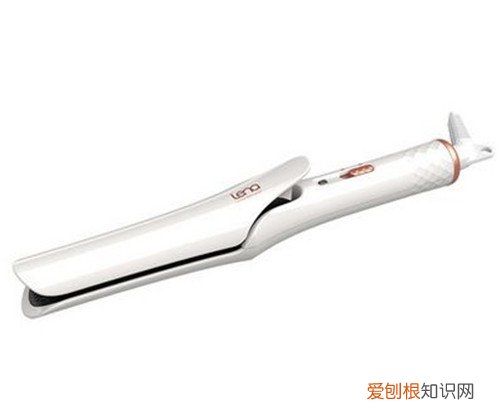 卷发棒什么牌子好 四招教你买到实惠卷发棒