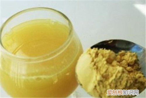 松花粉怎么吃效果更显著 松花粉吃多久能看到效果