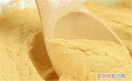 松花粉怎么吃效果更显著 松花粉吃多久能看到效果