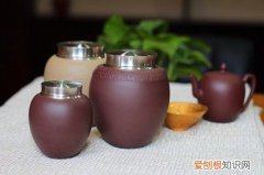 锡茶叶罐报价分析 锡茶叶罐装茶叶有什么优势