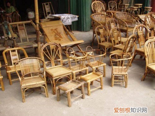 竹子的用途有哪些 竹子的五大使用用途