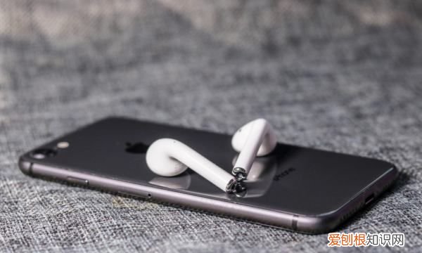 苹果手机怎么强制重启，iphone要怎么才能重启手机