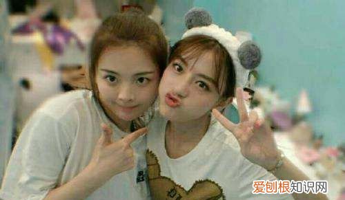 如何让别人对自己有好感，人际交往基本技巧有哪些