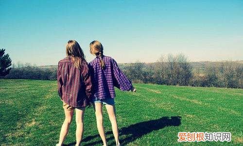 如何让别人对自己有好感，人际交往基本技巧有哪些