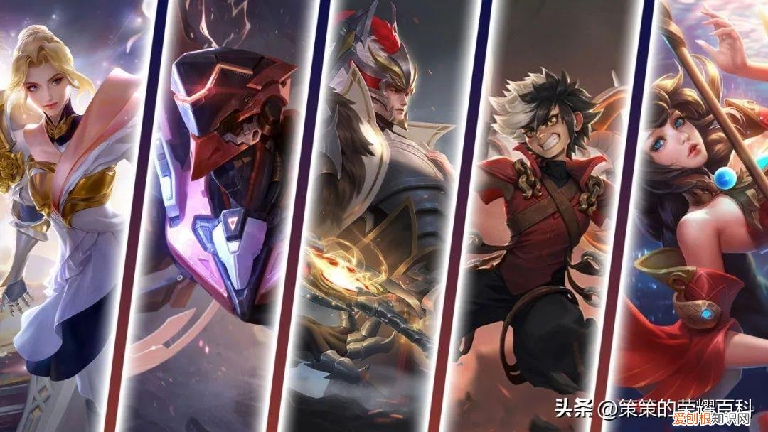 单核？双核？还是三四多核？