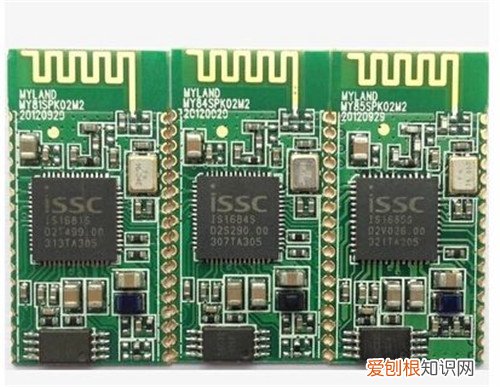 蓝牙音箱模块方案有哪些 选择哪个蓝牙模块方案好