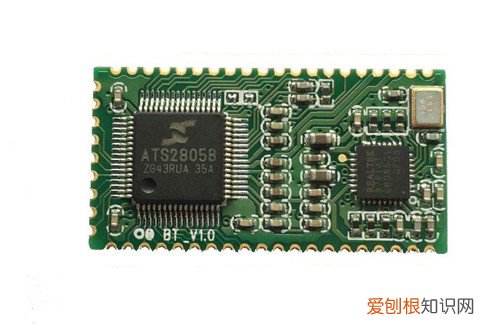 蓝牙音箱模块方案有哪些 选择哪个蓝牙模块方案好