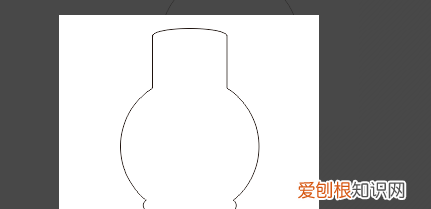 cdr怎么阵列,CDR怎么环形阵列