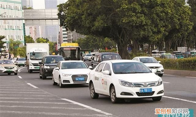 估算广州的网约车司机一天能赚多少钱