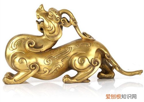 貔貅怎么分公母 佩戴时戴公的还是母的