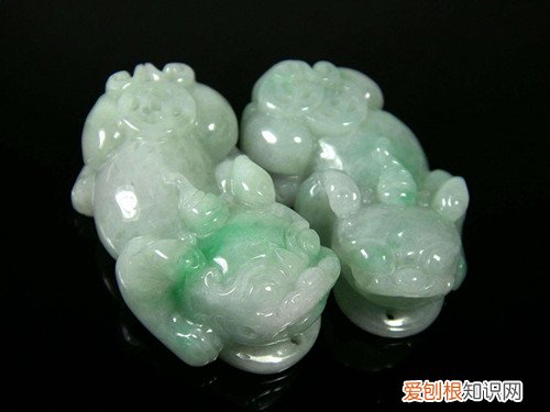 貔貅怎么分公母 佩戴时戴公的还是母的