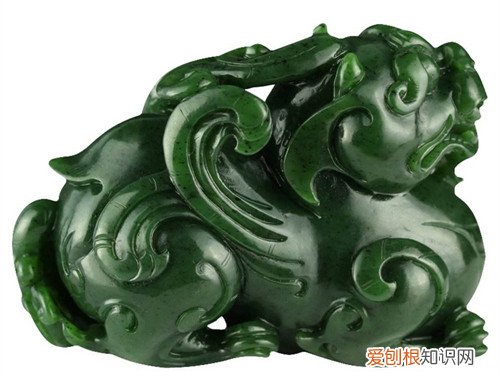 貔貅怎么分公母 佩戴时戴公的还是母的