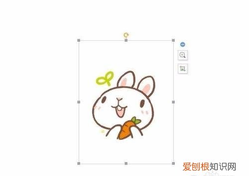 PPT中如何统一色调,ppt怎么统一换背景颜色