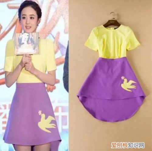 紫色配什么颜色好看 紫色具有哪些意义