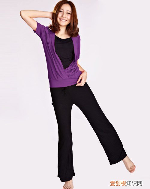 紫色配什么颜色好看 紫色具有哪些意义