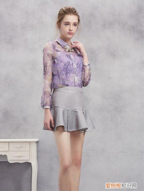 紫色配什么颜色好看 紫色具有哪些意义