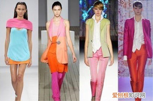 紫色配什么颜色好看 紫色具有哪些意义