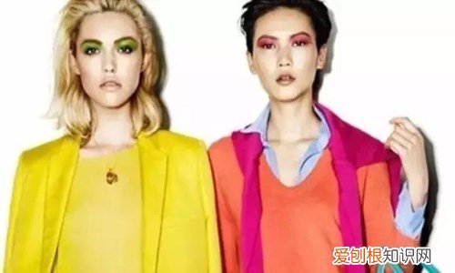 紫色配什么颜色好看 紫色具有哪些意义