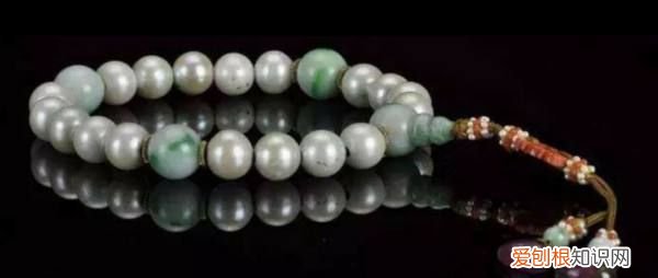 珍珠的种类分为几种，珍珠分类有几种类型