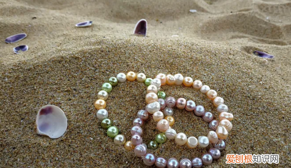 珍珠的种类分为几种，珍珠分类有几种类型