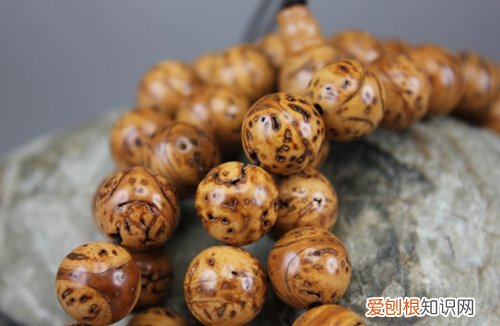 龙眼石是怎么来的 龙眼石有哪些功效