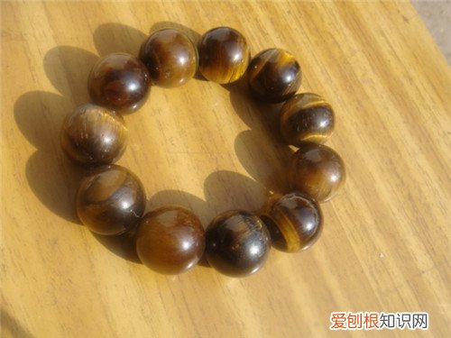 龙眼石是怎么来的 龙眼石有哪些功效