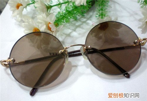 水晶眼镜究竟能不能护眼 佩戴眼镜须知有什么