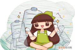 用塑料瓶养花 逆天！1个塑料瓶，竟有7种养花大法！