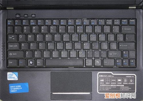 电脑小键盘关闭方法有哪些 小键盘上的六个键都有什么用