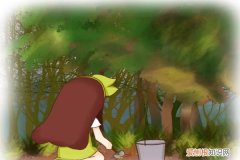 养花容易烂根 这7种土到处都是，拿来养花，叶子绿的流油，不烂根开爆盆！