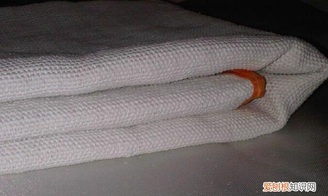 石棉被有什么作用石棉被的价格