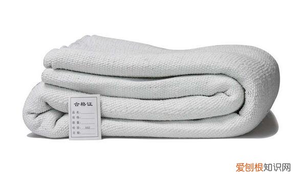 石棉被有什么作用石棉被的价格