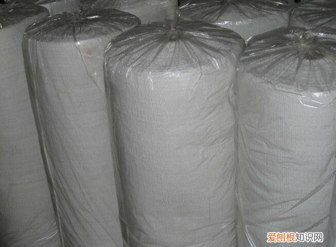 石棉被有什么作用石棉被的价格