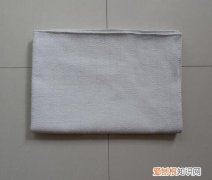 石棉被有什么作用石棉被的价格