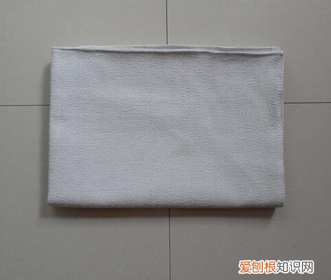 石棉被有什么作用石棉被的价格