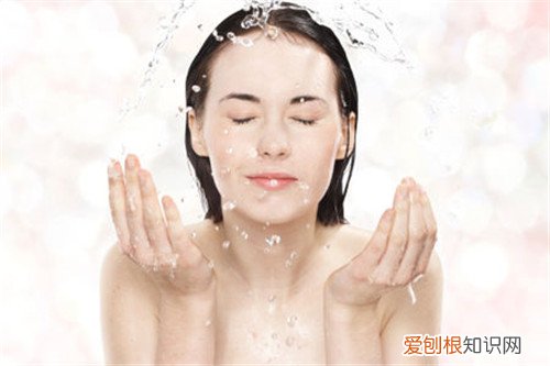 白醋加盐的效果好吗 这样方法有什么副作用