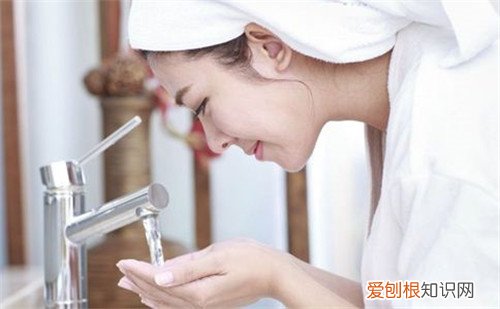 白醋加盐的效果好吗 这样方法有什么副作用