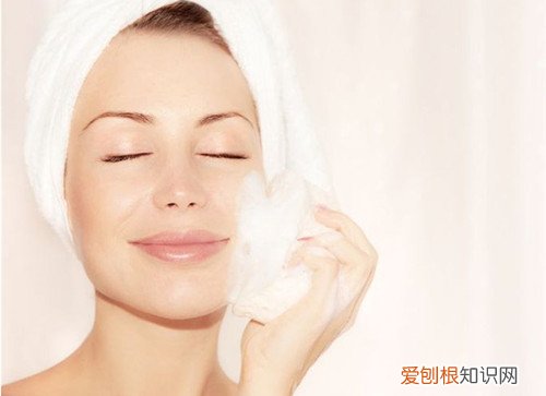 白醋加盐的效果好吗 这样方法有什么副作用