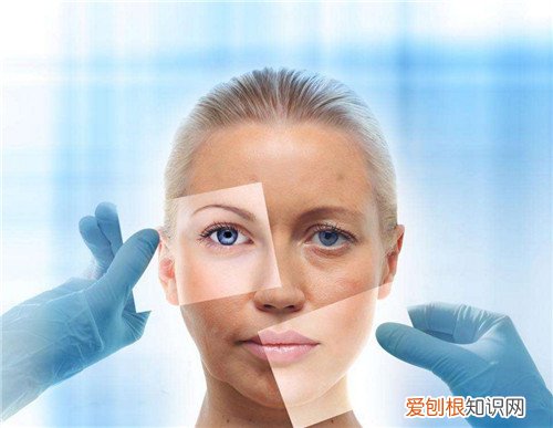 白醋加盐的效果好吗 这样方法有什么副作用