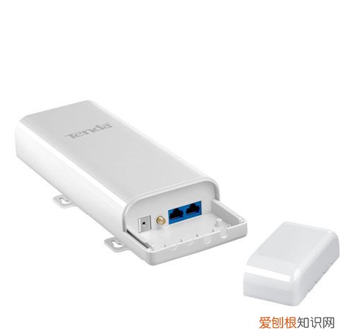 室外无线路由器如何安装 怎么设置好室外无线路由器