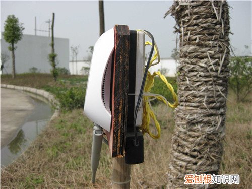 室外无线路由器如何安装 怎么设置好室外无线路由器
