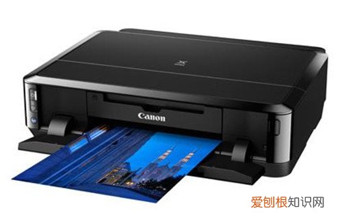 墨盒堵了怎么办喷墨打印机如何保养