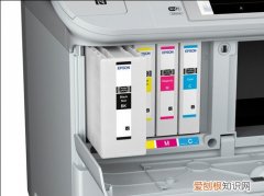 墨盒堵了怎么办喷墨打印机如何保养