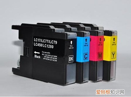 墨盒堵了怎么办喷墨打印机如何保养